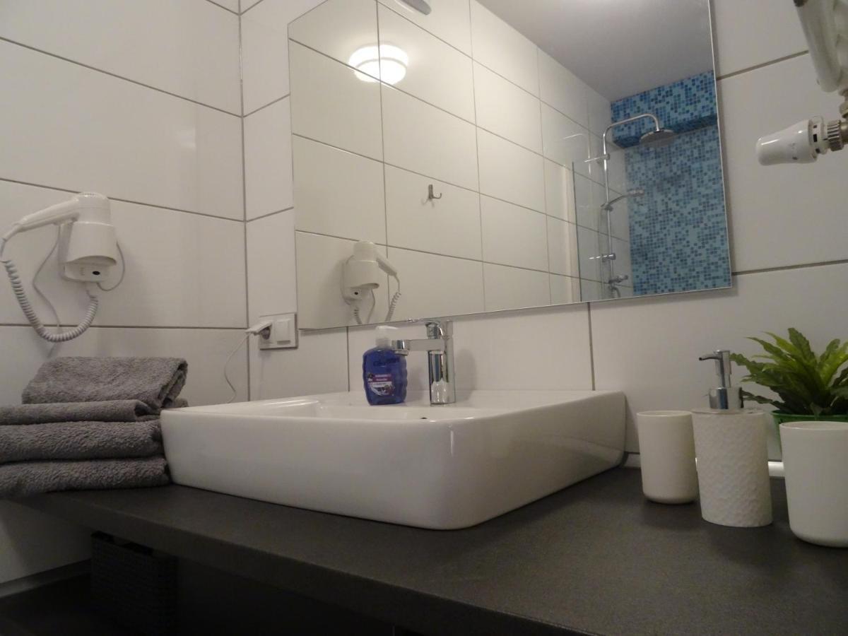 Tip Kasprowicza Apartment Kolobrzeg