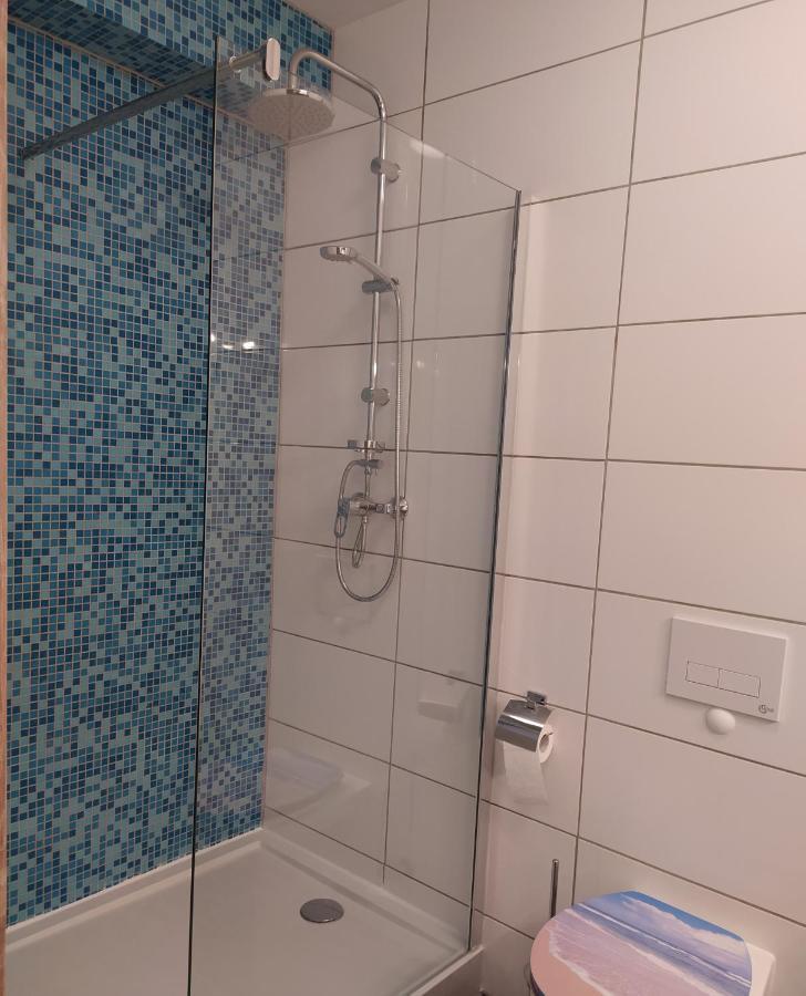 Apartment Tip Kasprowicza