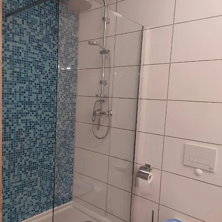 Tip Top Apartments Kasprowicza Kołobrzeg Eksteriør bilde