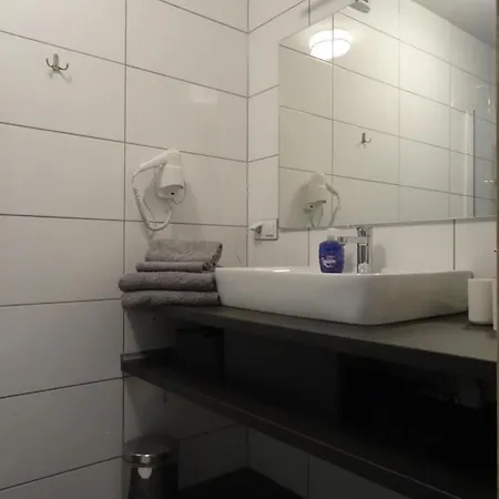 Tip Top Apartments Kasprowicza Kołobrzeg Eksteriør bilde