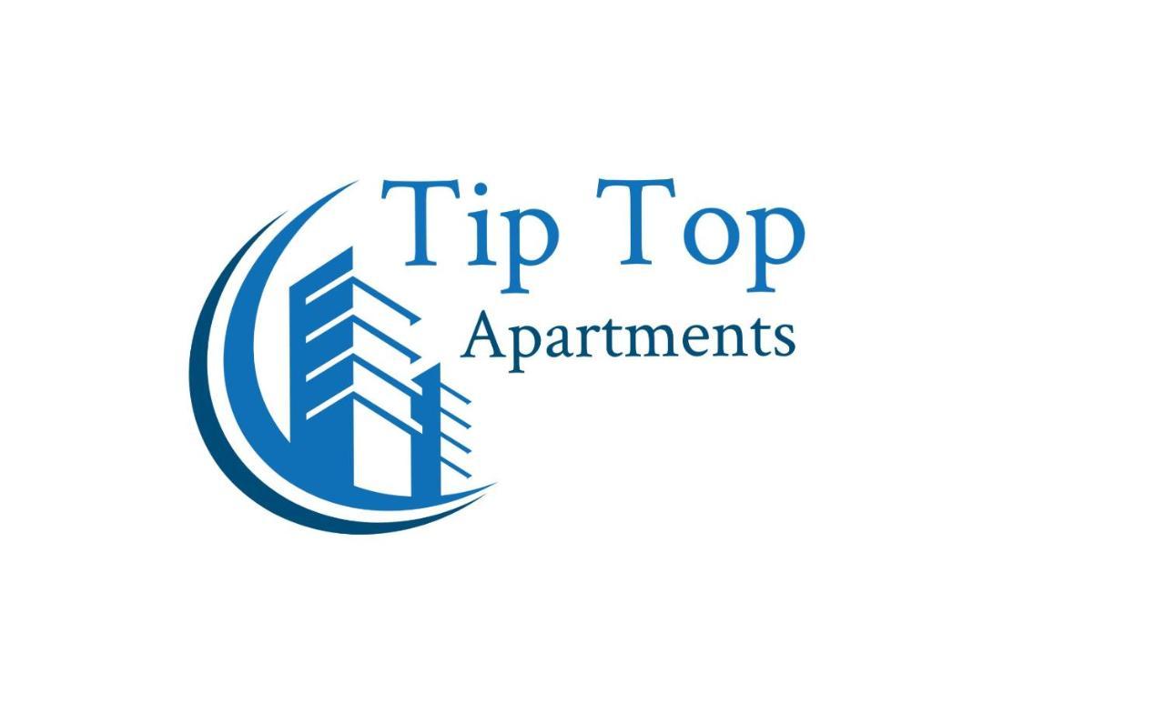 Apartmán Tip Kasprowicza